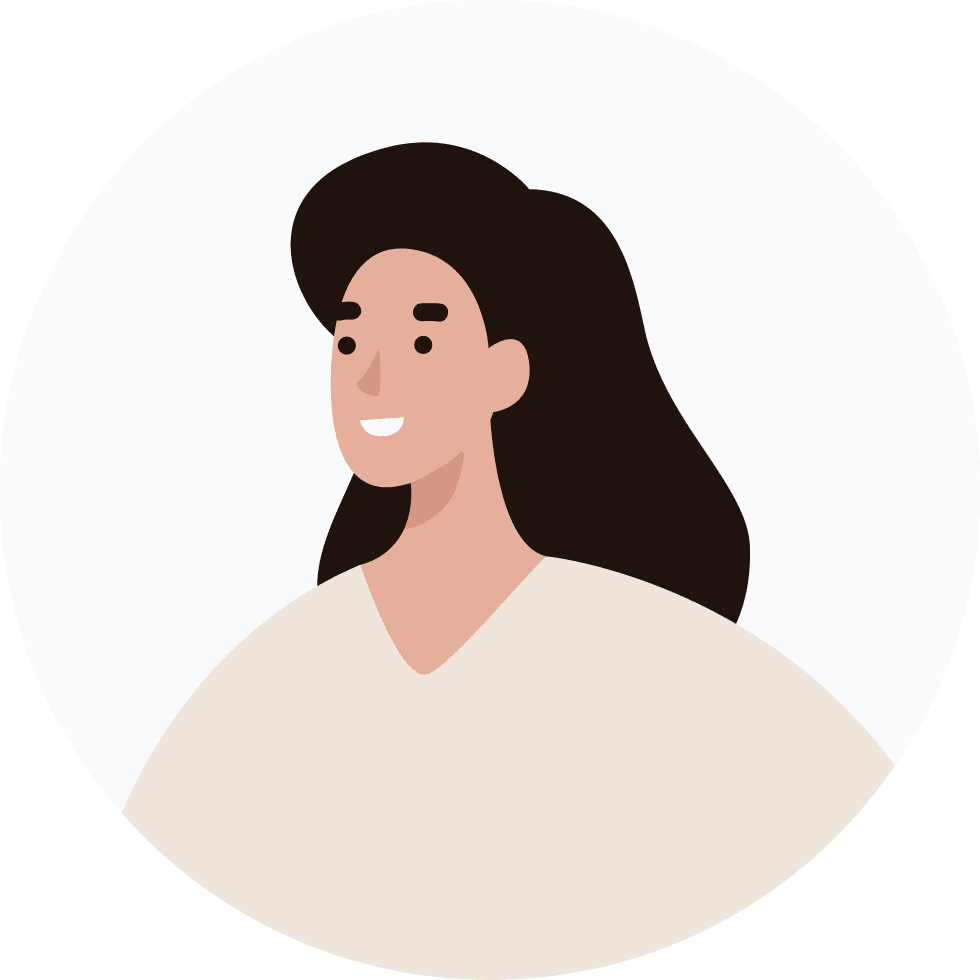 Servetele personalizate ambalate individual umede sau uscate Logo
