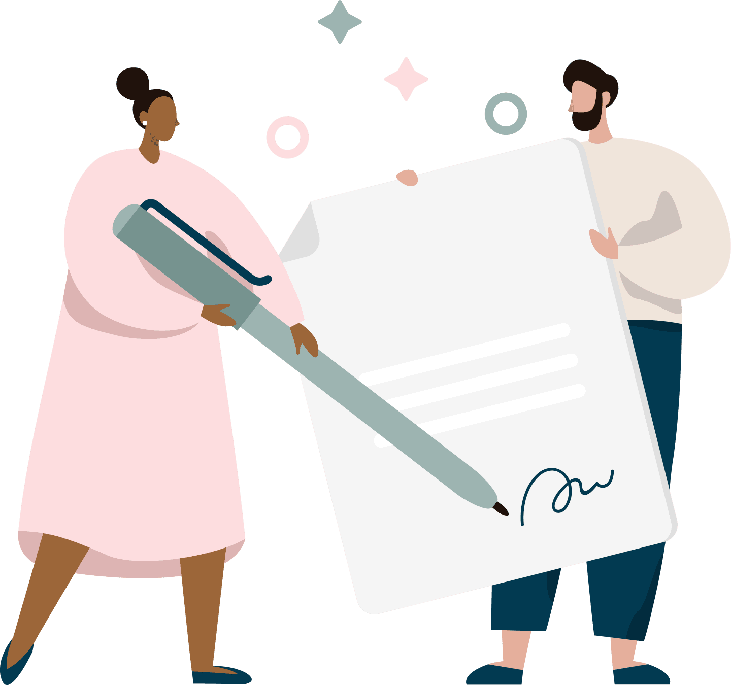 blog-insights11