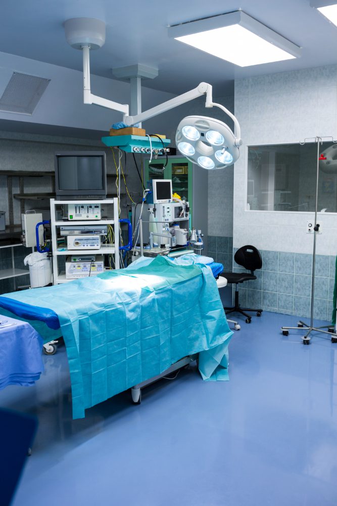 interior-view-operating-room