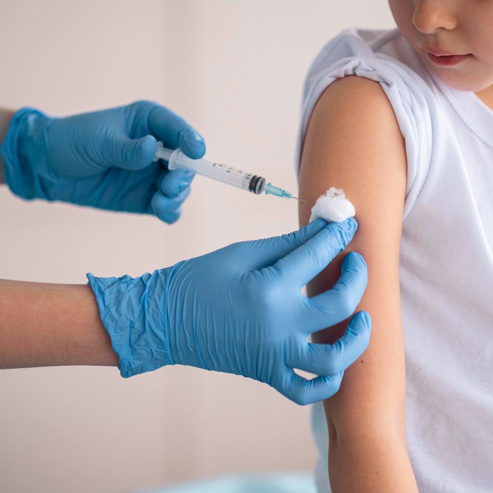 servetele antibacteriene personalizate pentru Clinici medicale, spitale si policlinici